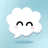 TexTune mascot